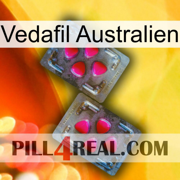 Vedafil Australia 15.jpg